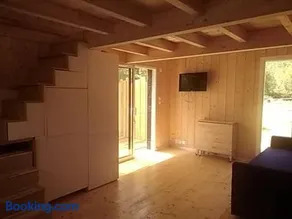 Studio dans les pins Lacanau - Image 4