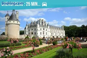 Gîte L'échappée Belle ! - Image 3