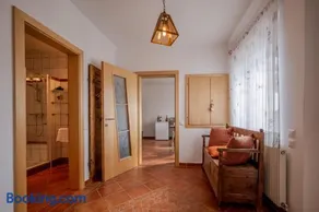 Winzerferienhaus Schüller - Image 3