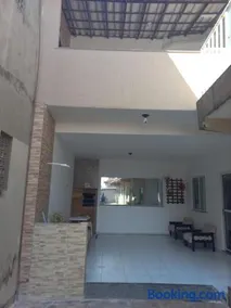 Casa Familiar - Guaibim - Image 3