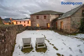 Casa Rural Anita - Image 4