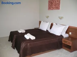 Madara Club and Spa - Image 4