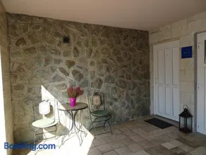 Apartman Jelena - Image 2