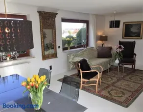 Weitblick - Image 2