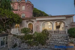 Château des Anglais - Five Stars Holiday House - Image 4