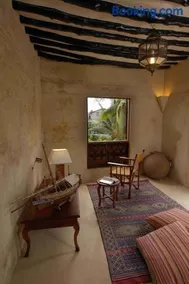 Samaki House - Image 2