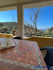 Villa Moira - Image 2