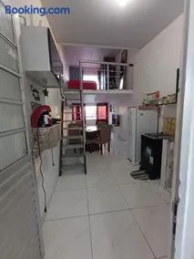 AP bom na Augusto Montenegro - Image 1