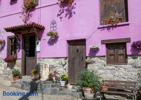 Casa Rural La Aldea - Image 4