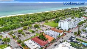 Los Patios Home Suites - Image 1