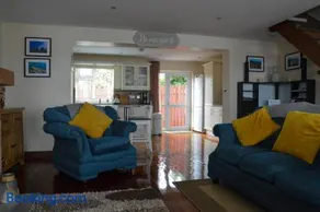 Bay View - Image 2