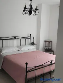 AGRITURISMO TERRAPIA - Image 1