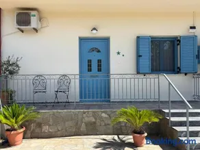 Angela's house - Image 1
