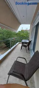 Aggeliki's Apartments - Image 3