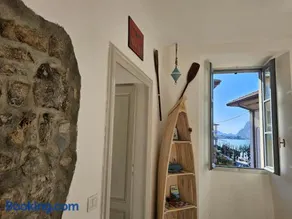 L'AIRONE - casa vacanza - Image 2