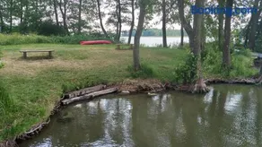 Domek pod czerwonym Dębem - Image 1