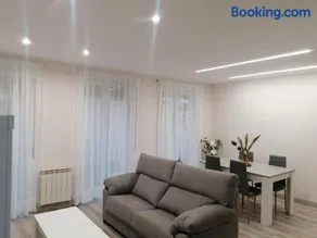 Apartamentos El Cid - Image 2