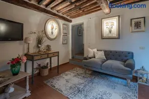 La Casa del Grillo Parlante - Image 4