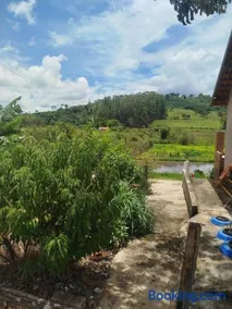 Chácara Santa Terezinha - Image 3