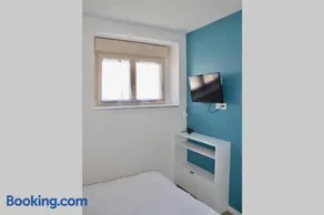 La petite maison 3 - Image 5