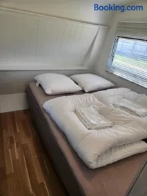 Løgstør Camping - Image 4