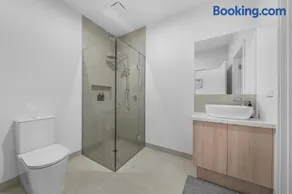 brand new entire house in Mernda - Image 2