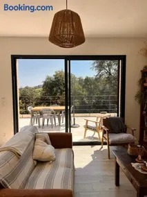 Casa di Cortanni - Image 3
