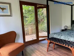 Kestrel lodge - Image 4