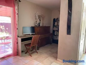 Petit paradis . - Image 1