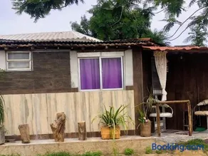 Suítes Brisas, recanto privado de Araruama - Região dos Lagos - Image 1