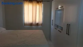 Apartamento Cond Bosque Heliopolis - Image 5