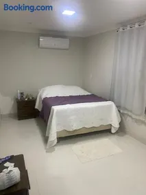 Casa Em Afonso Claudio - Image 4
