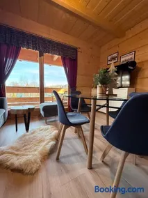 Domki w Białce pod Basenami, 50 m od term i wyciągów - Image 2