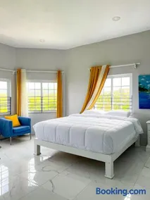MisBHaven Resort and Spa - Image 3