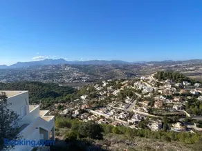 Casa Vista Del Sol - Image 2