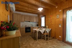 Agriturismo L'Acero Rosso - Image 2