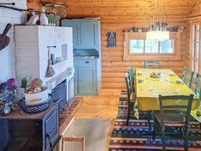 Holiday Home Honkaranta by Interhome - Image 3