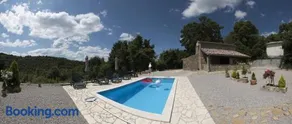 Holiday Home Cosseriga - Image 3