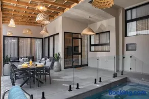 Villa Dror Eilat - Image 2