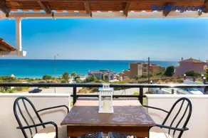 Villa Golden Nest - Image 1