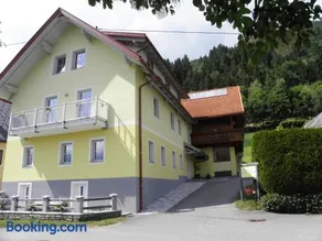 Waldner's Ferienwohnung - Image 1