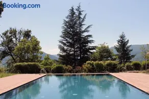Agriturismo Il Casale Degli Amici - Image 3