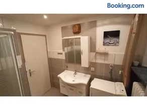 Ferienwohnung Lidwina - Image 3