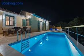 Private Villa Bonora - Image 2