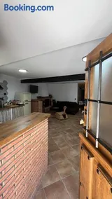 La casa de la tía Guille - Image 1