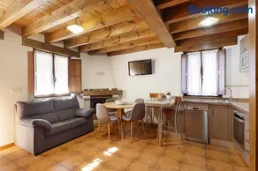 Casa Celis 1 - Image 5