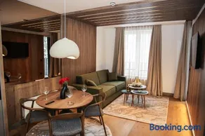 Apartmani TeDy - Image 2
