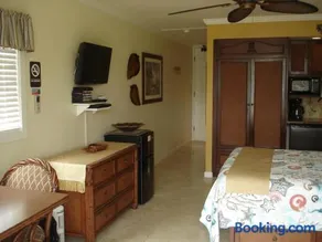 Islander on the Beach Unit 244 - Image 3