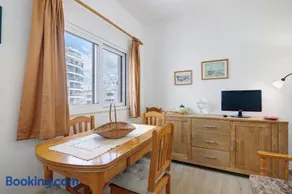 Apartamento Lili - Image 3