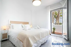 Gran Apartamento Laguna Beach - Image 4